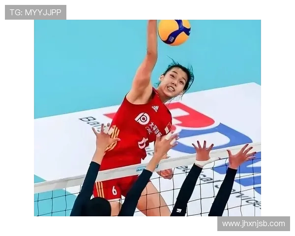 中国女排连胜强敌展现顽强斗志再创佳绩备战世界锦标赛迎新挑战