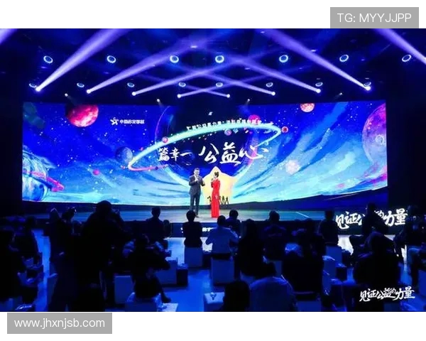 全球体育盛宴激荡人心见证顶级赛事凝聚力量与荣耀时刻