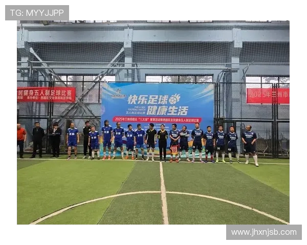 全球顶级体育赛事激情上演点燃全民运动热潮共谱竞技盛宴