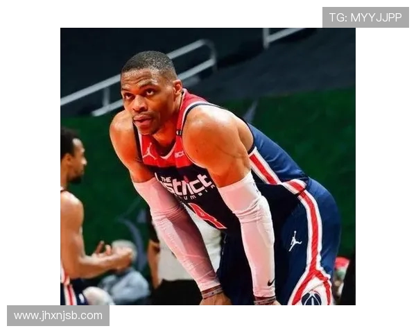 奇才鏖战骑士上演巅峰对决年轻锋芒与老将智慧激烈碰撞