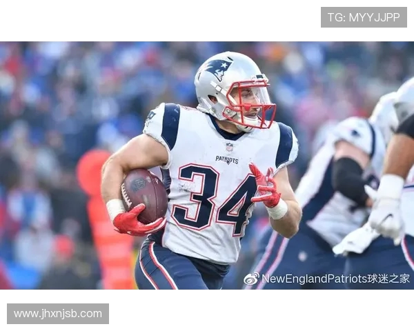 洛杉矶快船全新赛季崛起之路解析球队核心与冠军潜力展望