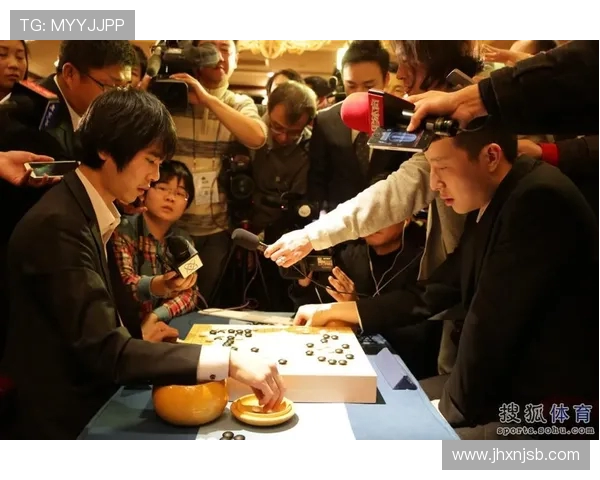 聚焦赛场巅峰对决全面解析最新体育赛事精彩比分动态