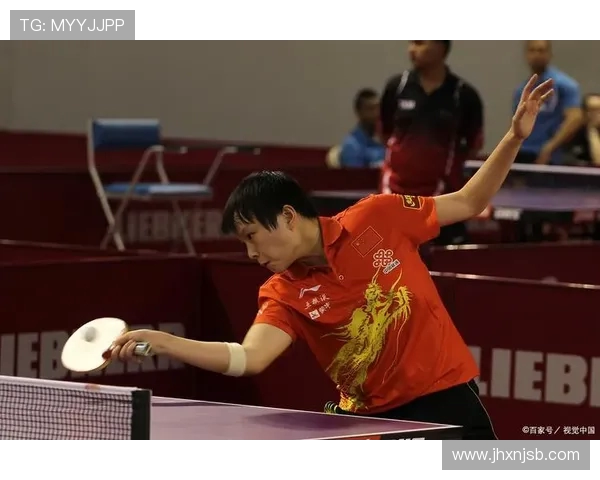 跳水运动的魅力与挑战:从技术精湛到心理素质的全面解析