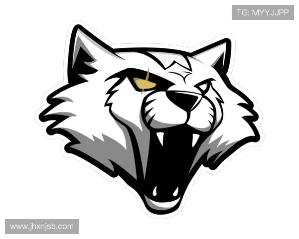 CSGO技术排行榜揭晓LNG战队荣登第一名引发热议