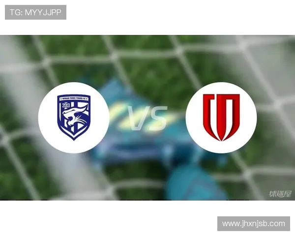 武汉三镇与成都蓉城较量，燃爆武汉！