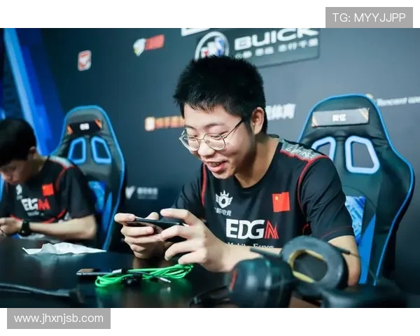 勇士与马刺72胜传奇对决精彩回放全景解析与战术分析