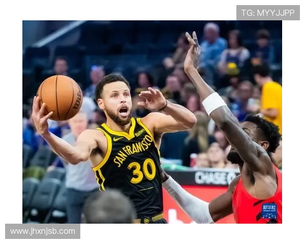 勇士与开拓者激战正酣2018年3月10日精彩回顾与赛后分析