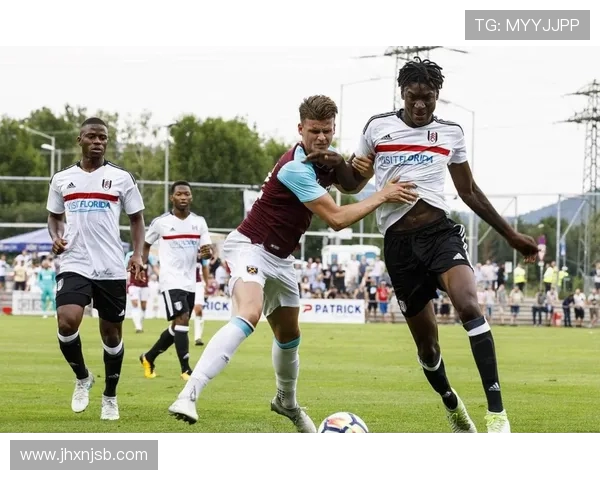 南安普顿主场迎战富勒姆争夺英超宝贵积分的激烈对决