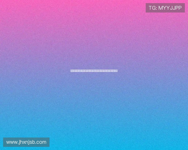 聚焦国际体育赛事激战呈现竞技精神与团结力量全面绽放魅力风采展